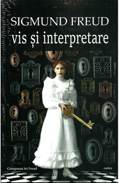 Vis si Interpretare Vis si Interpretare