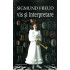 Vis si Interpretare