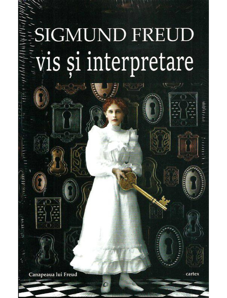 Vis si Interpretare