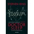 Doctor Sleep