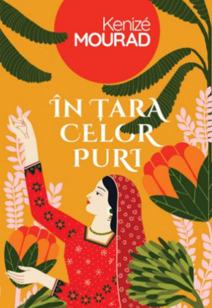 In tara celor puri In tara celor puri