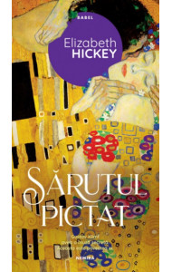 Sarutul Pictat Sarutul Pictat