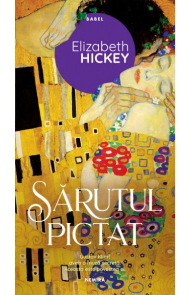 Sarutul Pictat Sarutul Pictat