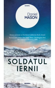 Soldatul Iernii Soldatul Iernii