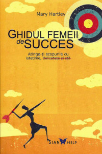Ghidul Femeii de Succes Ghidul Femeii de Succes