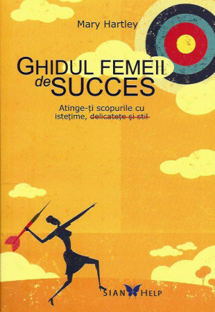 Ghidul Femeii de Succes