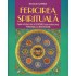 Fericirea spirituala