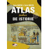 Atlas Scolar de Istorie