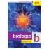 Biologie - Manual pentru Clasa a V-a
