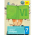 Caietul Inteligent - Clasa a 7-a
