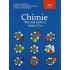 Chimie. Manual Clasa a 10-a