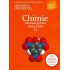CHIMIE. Manual pt. clasa a 11-a C3