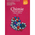 Chimie: Manual pt. Clasa a XII-a (C1)