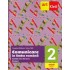 Comunicare LIMBA ROMANA: Clasa 2, Sem. 1 (Caietul meu de lucru)