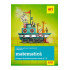 Culegere de Matematica - LuminaMath (Clasele 2, 3 si 4)