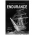 Endurance - Incredibila Calatorie a lui Shackleton