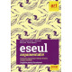 Eseul Argumentativ - Pregatire BAC (EDITIE NOUA 2020) Eseul Argumentativ - Pregatire BAC (EDITIE NOUA 2020)