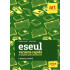 ESEUL RAPID - BAC