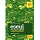 ESEUL RAPID - BAC (Editie Noua 2020) ESEUL RAPID - BAC (Editie Noua 2020)