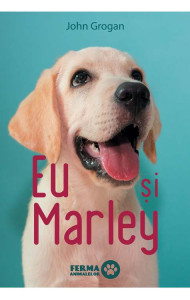 Eu si Marley