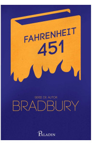 Fahrenheit 451