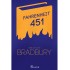 Fahrenheit 451