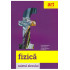 Fizica - Caiet - Clasa a 6-a