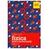 Fizica pentru performanta - Clasele 6-8