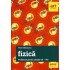 Fizica: Probleme. Clasele 7-8 (EDITIE NOUA 2020)