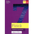 FIZICA - Probleme si experimente - Clasa a 7-a