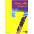 Geografie - Caiet Clasa a 7-a