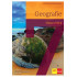 Geografie - Manual Clasa a 7-a