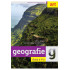 Geografie - Manual pentru Clasa a V-a