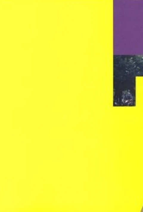 ISTORIE (Caietul Elevului) - Clasa a 7-a