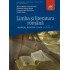 Limba si Literatura Romana - Manual Clasa a XII-a (Martin)