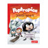 Poptropica - Volumul 2 (Expeditia pierduta)