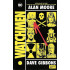 Watchmen