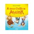 A doua carte cu Apolodor