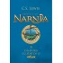 Calatorie cu Zori de zi (Cronicile din Narnia Vol. 5)