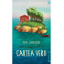Cartea verii
