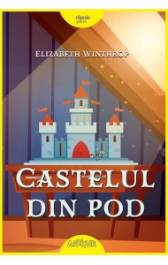 Castelul din Pod Castelul din Pod