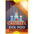 Castelul din Pod