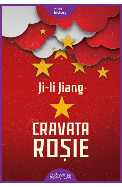 Cravata Rosie Cravata Rosie