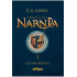 Cronicile din Narnia Vol. 7 - Ultima batalie