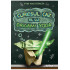 Curiosul caz al lui Origami Yoda