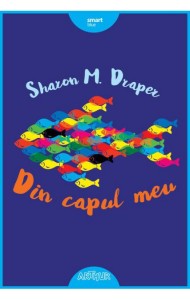 Din capul meu Din capul meu