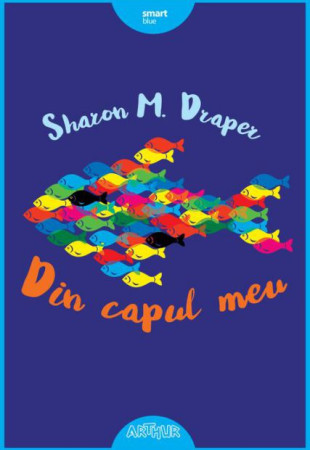 Din capul meu Din capul meu