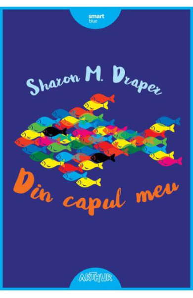 Din capul meu Din capul meu