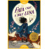 Fata care a baut luna