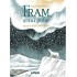 Fram, ursul polar